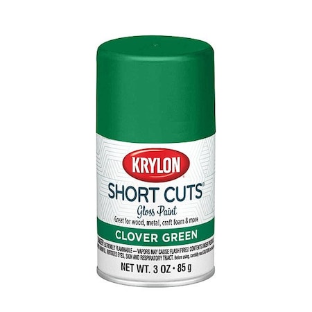 Krylon Spray Paints - Craft & Hobby Spray Paint KSCS11300