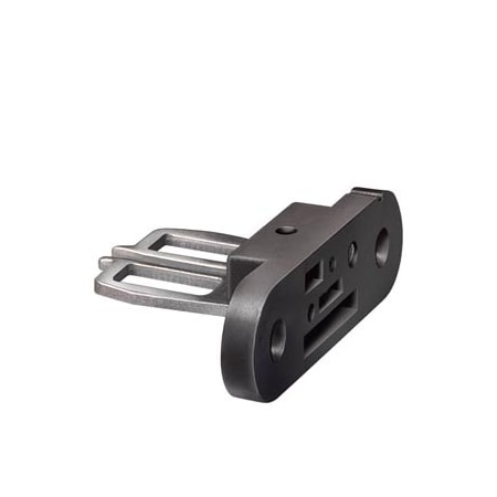 Siemens RADIUS ACTUATOR FOR 3SE22 43 & 57 3SX3256