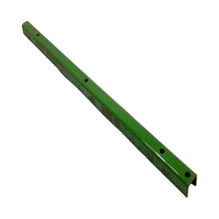 John Deere SUPPORT POST, JOHN DEERE OEM H209555 H209555