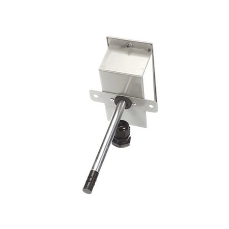 Trane ACCESSORY, HUMIDITY ZONE ACCESSORY BAYSENS037A