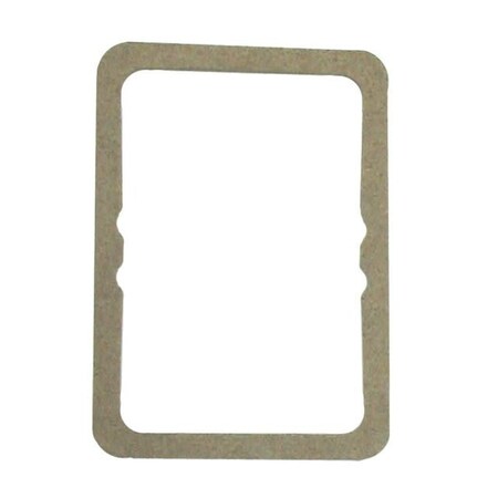 Sierra Prime Line Gasket, Valve Cover, 2PK 7-02500-2