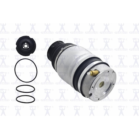 Fcs Struts Air Suspension Spring Q9012