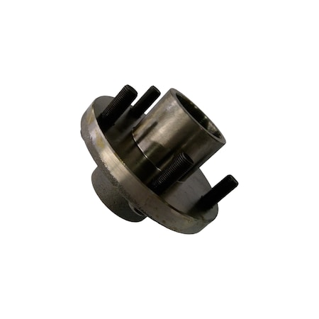 Cnh HUB, CNH OEM 109086A1 109086A1