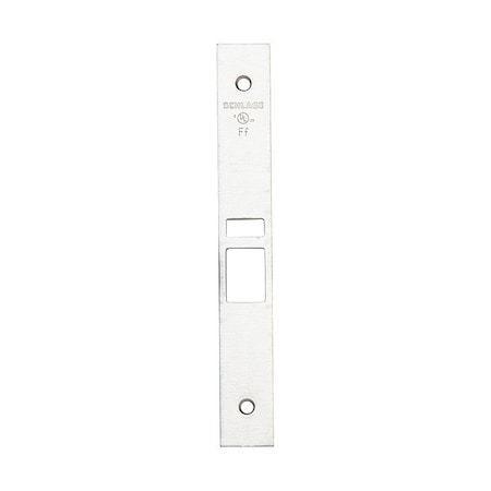 Schlage Door Latch Guards 09-669 626