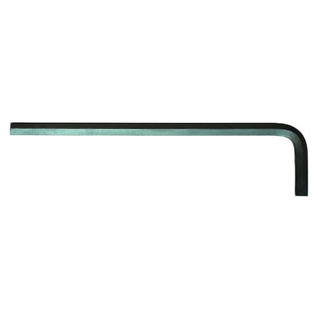 Bondhus 7/32in Hex L-Wrench - Long 12111