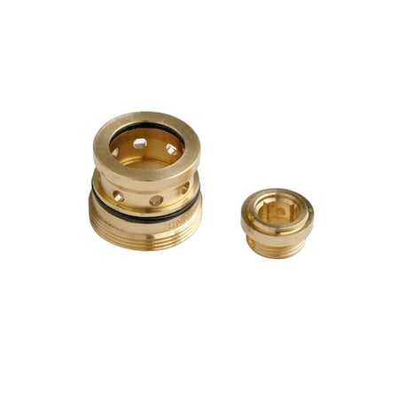 Symmons Temptrol Seats TA-4