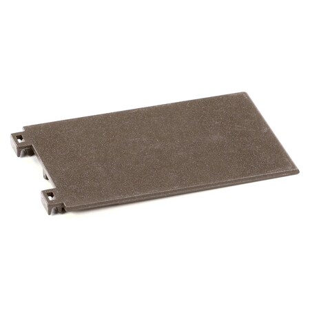 Schaerer Lid, Decaf Hopper 3370063005