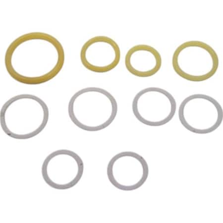 Caterpillar KIT-SEAL, CATERPILLAR OEM 5300898 5300898