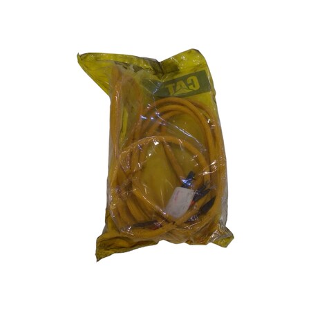 Caterpillar HARNESS AS, CATERPILLAR OEM 1260777 1260777