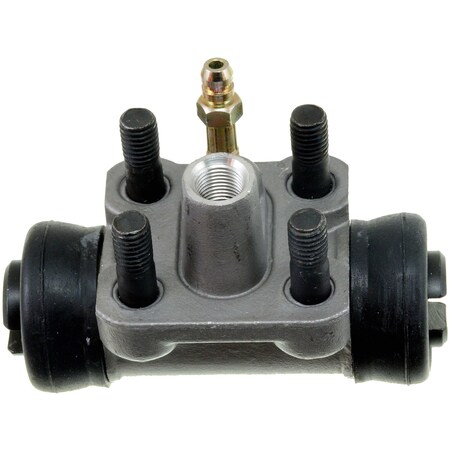 Dorman Wheel Cylinder,  W37509