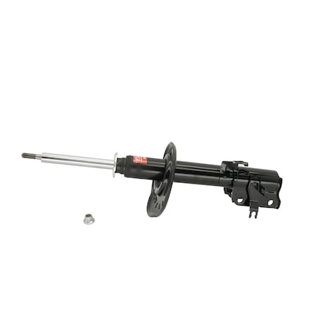 Kyb Gas Strut, 339196