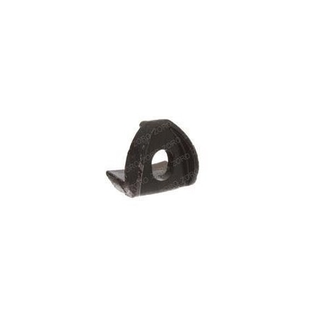 Kalmar REPLACEMENT CLAMP, WHEEL 923109.0724