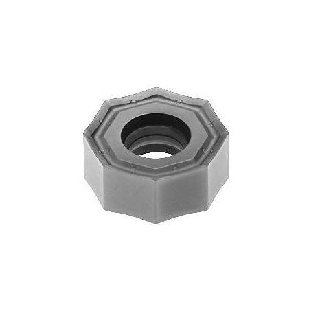 Palbit ONKX 0606 ANEN-LP, 10PK 1112284G6