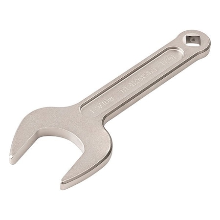 Tekton 1-5/16 Inch Service Wrench WSE14333