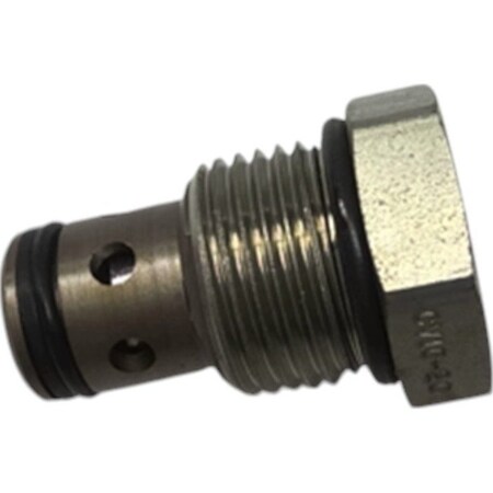 Agco VALVE, AGCO OEM 8733685 8733685
