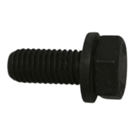 Komatsu SCREW CAPTIVE, KOMATSU OEM 1246161H1 1246161H1