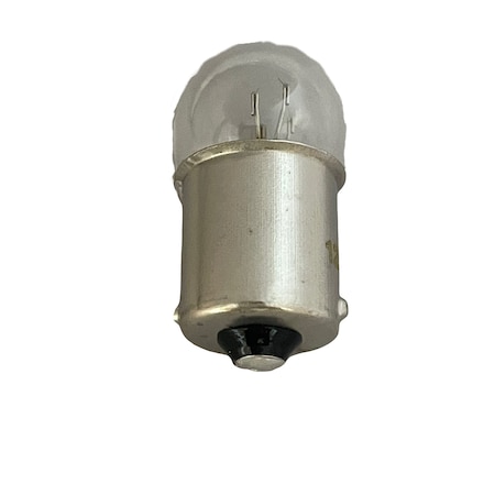 Aml G-6 SC BAYONET LAMP 1251