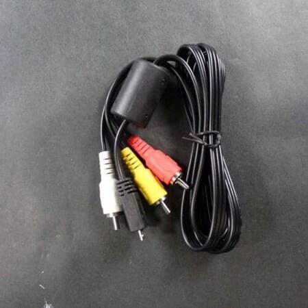 Panasonic AV CABLE VFA0555