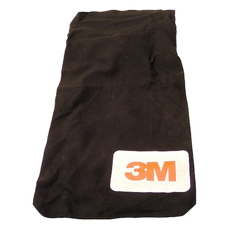 3M Vacuum Bag Cover, Composite 28303