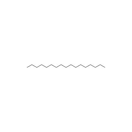 Ak Scientific n-Heptadecane (5g), CAS 629-78-7 M762-5g