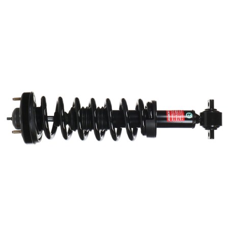 Monroe Suspension Strut and Coil Spring Assembly,  173031R