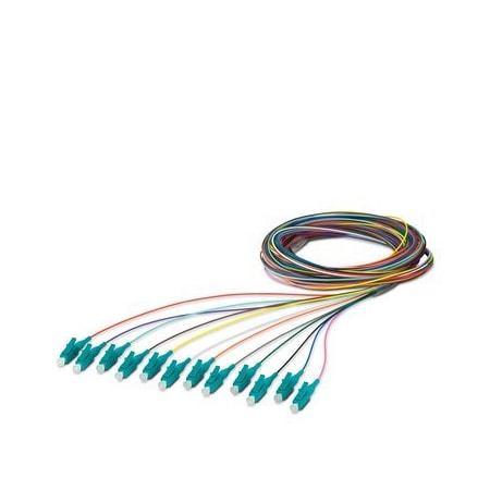 Phoenix Contact FOC-PT9:LC-OM3/2.5 - 1208103