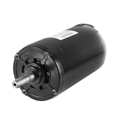 York Condenser Fan Motor, 2 hp 024-34980-102