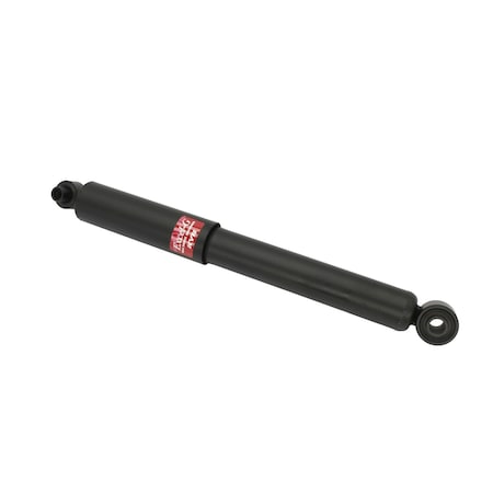 Kyb Gas Shock, 349094