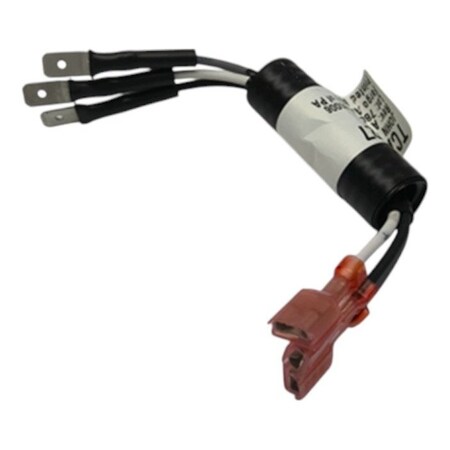 John Deere WIRING HARNESS, JOHN DEERE OEM TCA16527 TCA16527