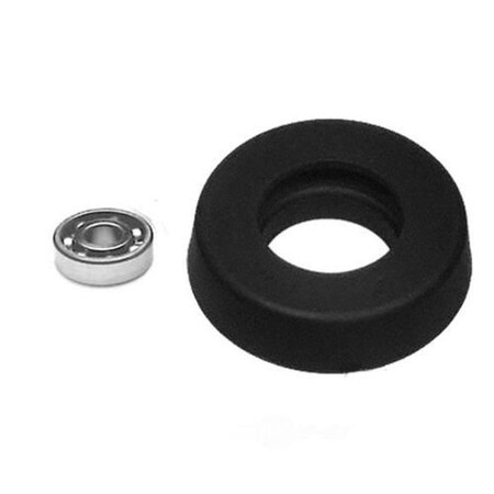 Westar Suspension Strut Mount ST-3946
