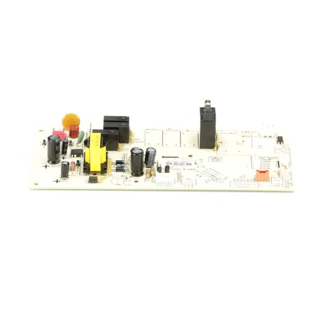 Whirlpool CONTROL BOARD W11129649