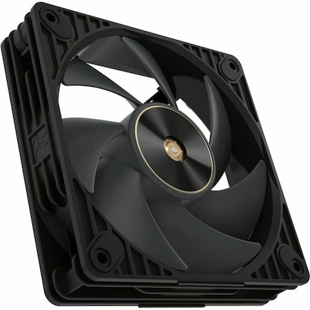 Asus PROART PF120 FAN PWM B 3IN1 PROARTPF120FANPWMBLK3IN1