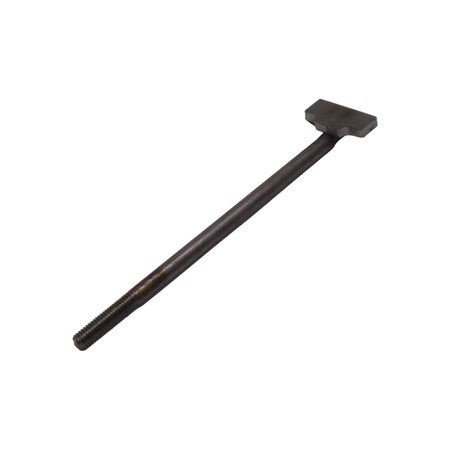 Caterpillar ROD A, CATERPILLAR OEM 7G6336 7G6336