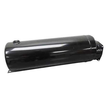 Stone Reservoir Tank, 170 mm L KR43