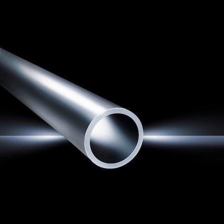 Rittal Cp Support Arm Support Arm Cp S-S 0500Mm 6660050