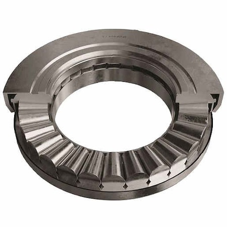 Timken THRUST TAPERED RLR BEARING T1920-90010