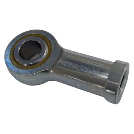 Caterpillar BUSHING, CATERPILLAR OEM 5420634 5420634