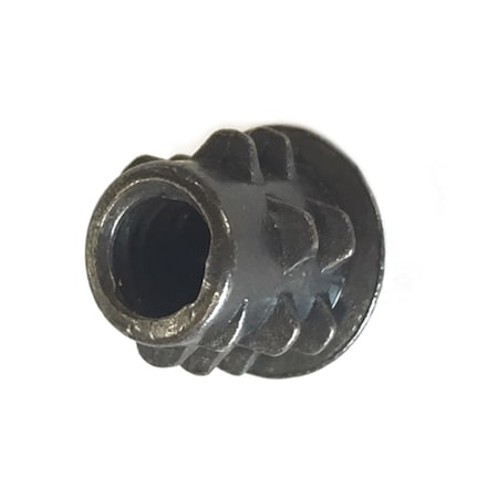 Grandoldgarden Threaded Insert Brass GR2757748