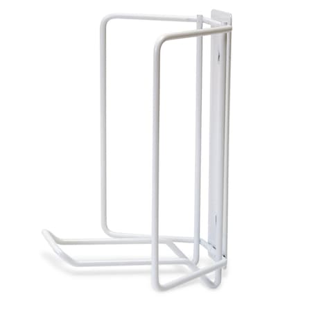 Purell Hand Wipes Wall Bracket Fits 9031-06 & 9113-06 9014-01