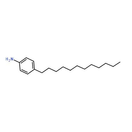 Ak Scientific 4-Dodecylaniline (25g), CAS 104-42-7 Q234-25g
