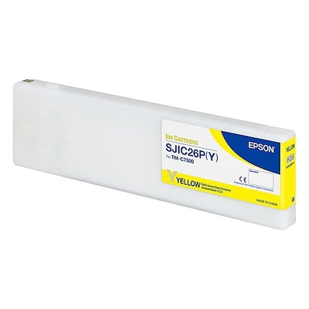 Epson Ink C33S020617