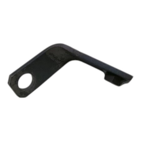 Komatsu STAY, KOMATSU OEM 6215-25-5830 6215-25-5830