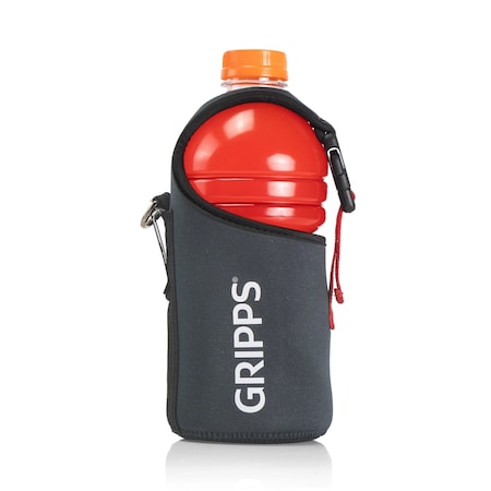 Gripps Waterboy XL with Swivel Catch H02021