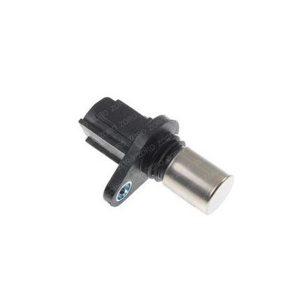 Hyster REPLACEMENT SENSOR 4129109