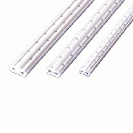 Jorgensen Laboratories Closed Wound Drainage Kit, Wound Kit w/Flat Drain, Silicone, 100cc J0790B