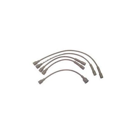 Nissan REPLACEMENT WIRE KIT, IGNITION 22450-49251