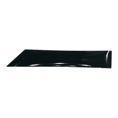 John Deere LABEL, OEM 826776000