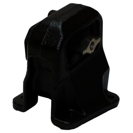 Westar Engine Mount EM-4087