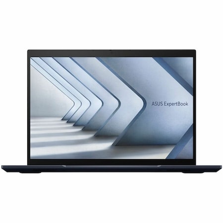 Asus EXPERTBOOK ULTRA 7 PROC 155H 1.4 GHZ 24MB 16C AI BOOST NPU 14.0 WQXGA WQ 2560X16 B5404CMA-XS74T