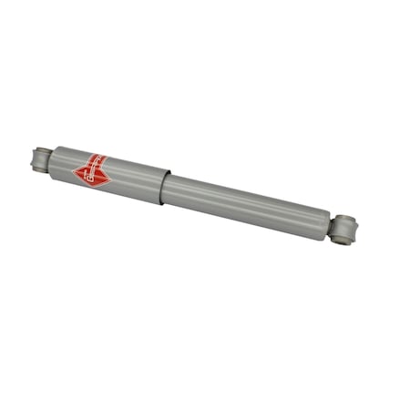 Kyb High Pressure Monotube Gas Shock, KG5401